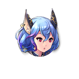 [採掘場の目付役]かほりの駒アイコン