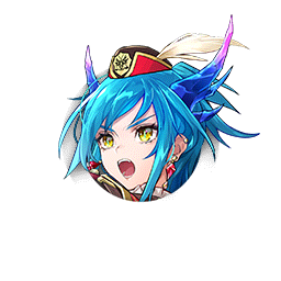 [気苦労参謀]ステファニーの駒アイコン