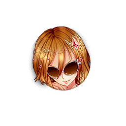 サマー・ミカエルの駒アイコン