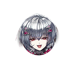 [美女と凶虫]メルヴェユール