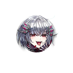 [暴食の轟虫]メルヴェユールの駒アイコン