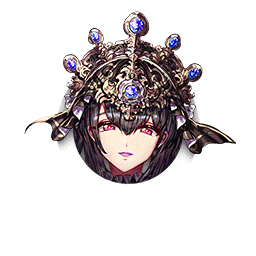 [霧の魔物]ディミオスの駒アイコン