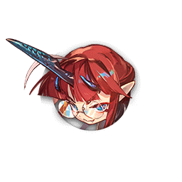 [神気錬成]ノイレの駒アイコン