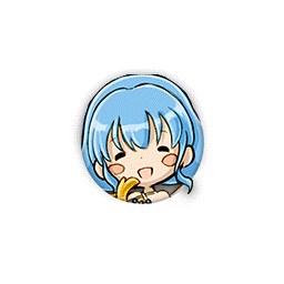 [天音]ハーピストエンジェルの駒アイコン