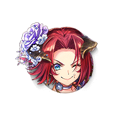 [こっそりお味見]ドーラの駒アイコン