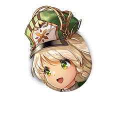 シェルミーナの駒アイコン
