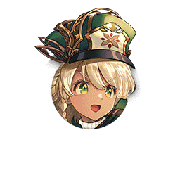 [治安警備]シェルミーナ
