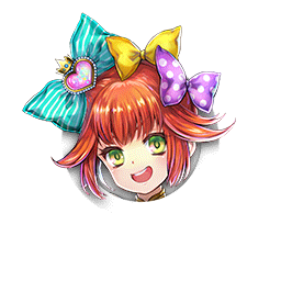 シェムケリーの駒アイコン
