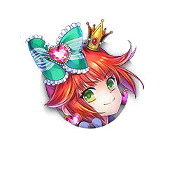 [ラブリーサモン]シェムケリーの駒アイコン