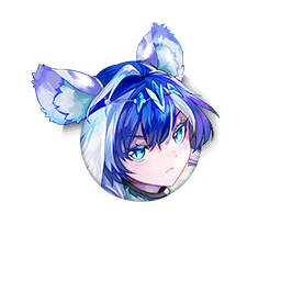 ナミルの駒アイコン