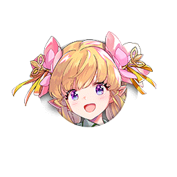 リトゥメールの駒アイコン