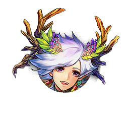[山紫水明]アロピスの駒アイコン