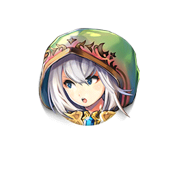リディの駒アイコン