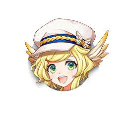 マルカの駒アイコン