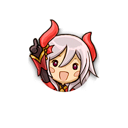 [赤き竜鱗の剣]アルンの駒アイコン