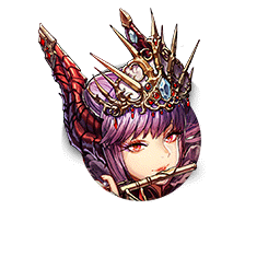[高貴なる奏者]フレムレリアの駒アイコン