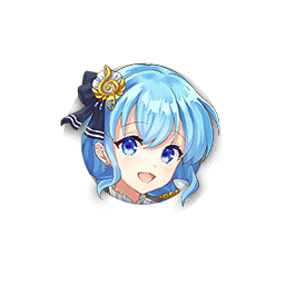 [座長]ハーピストエンジェルの駒アイコン