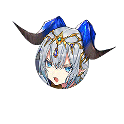 [静かなる熱情]カフネの駒アイコン