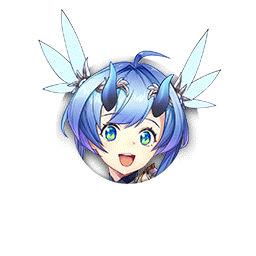 シエロの駒アイコン
