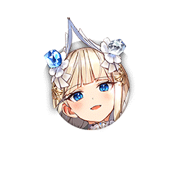 [美しき明星]イシュタルの駒アイコン