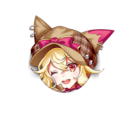 [強制脱出]クラフィールの駒アイコン