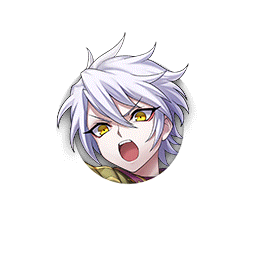 [取り分け専心]アルタイルの駒アイコン
