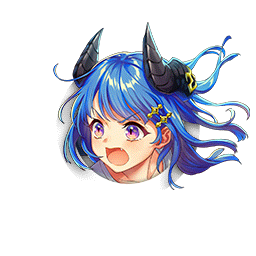 [釣りとは…？]リムタの駒アイコン