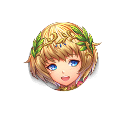 ダフネの駒アイコン