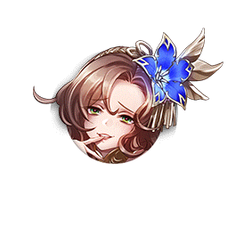 [夏の夜の戯れ]グレナの駒アイコン