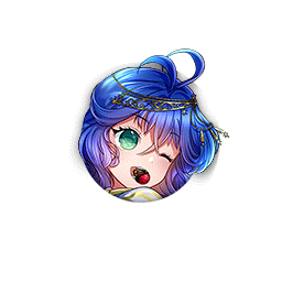 [堪能夏祭り]クイル・クエンの駒アイコン