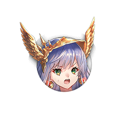 [華麗？なサーフィン]アテナの駒アイコン