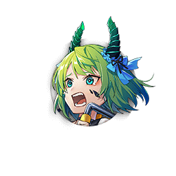 [ジェットレブ]トネルムの駒アイコン
