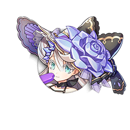 [夏色の精霊]アイシェ