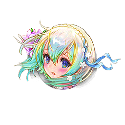 [天空の制裁]アルテミスの駒アイコン