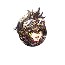 フラウフランの駒アイコン