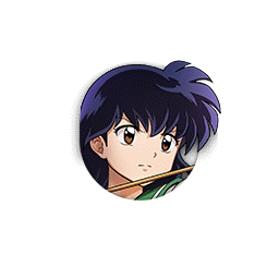 [解き放たれた力]日暮かごめの駒アイコン