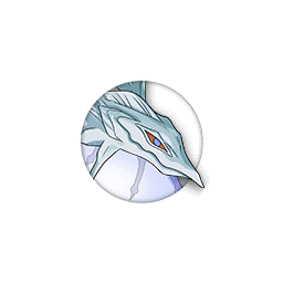 死魂虫の駒アイコン