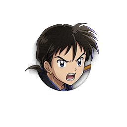 [不良法師]弥勒の駒アイコン