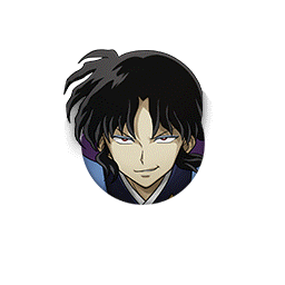 [闇の罠]奈落の駒アイコン