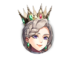 イオフィエルの駒アイコン