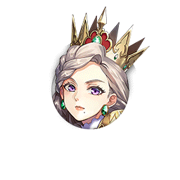 [鮮美なる指導者]イオフィエルの駒アイコン