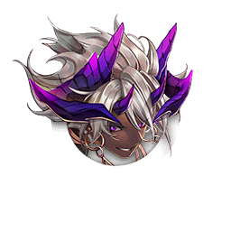 [煙魔術師]ファビオの駒アイコン