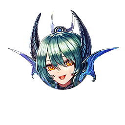 リミフィーサの駒アイコン