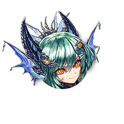 [ホバーラン]リミフィーサの駒アイコン
