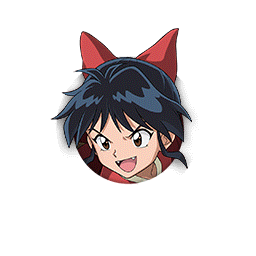 [化け殺し]もろはの駒アイコン