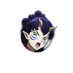 [有翼の白虎]窮奇の駒アイコン