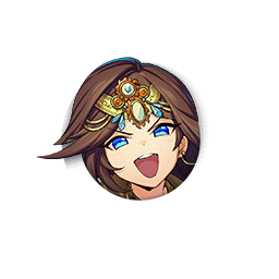 [フルバースト]アルキメデスの駒アイコン
