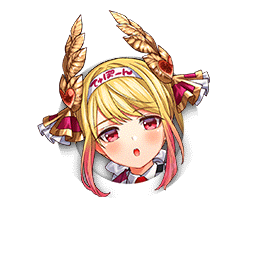 [会長立候補！]テュポーンの駒アイコン