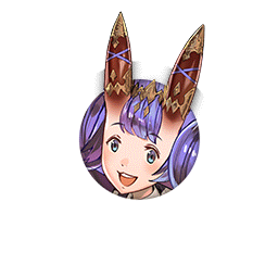 [応援の舞]リジェルの駒アイコン