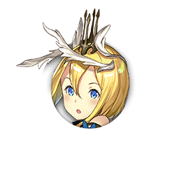 [スパイラルオーラ]イザベラの駒アイコン